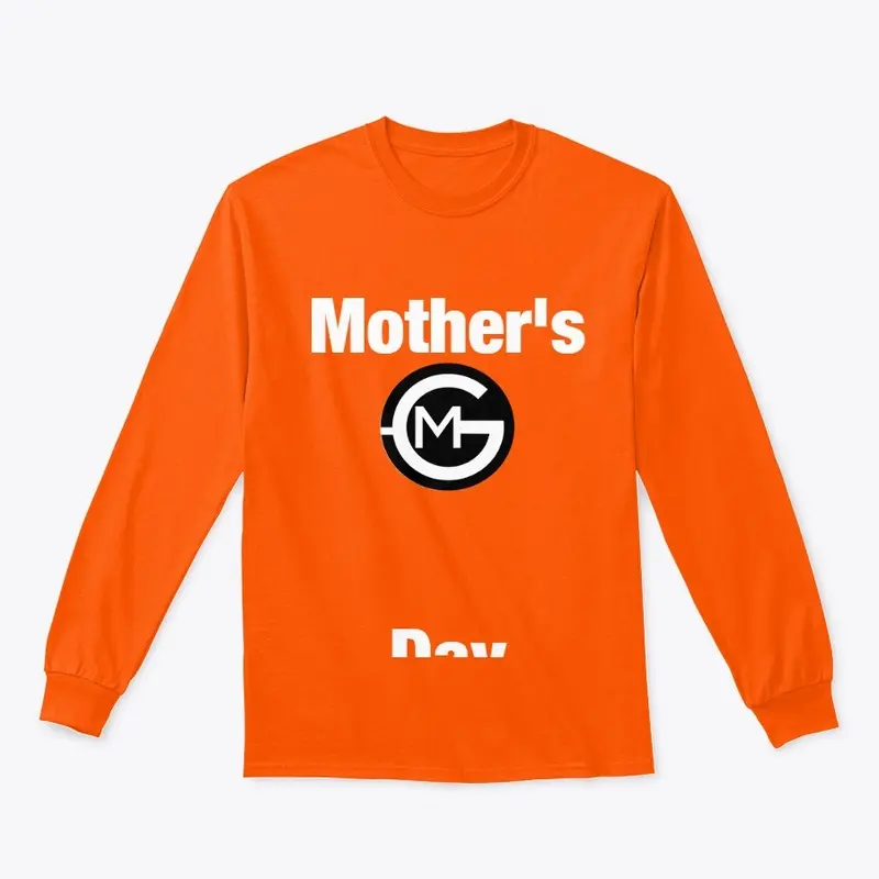 Mother day t shirt desCign